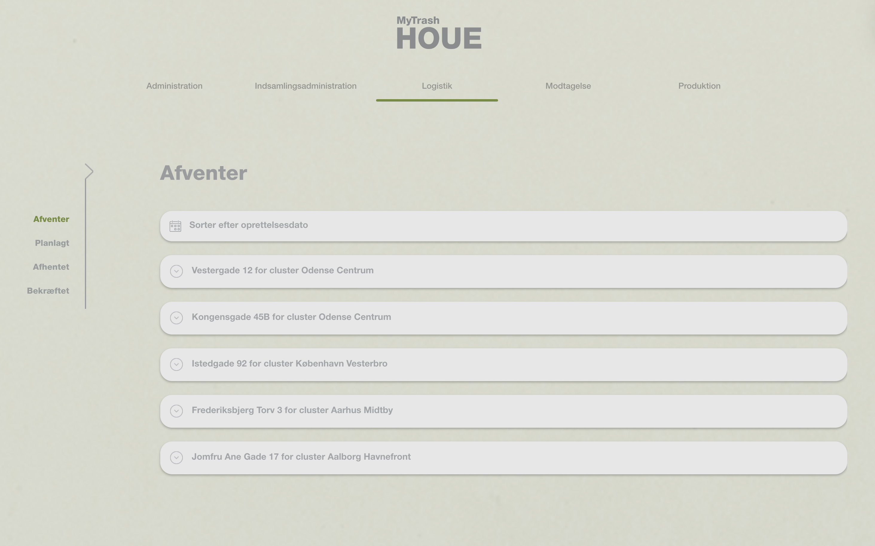 An image that cannot be loaded at the moment